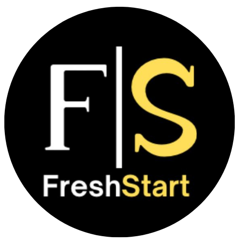 FRESH START